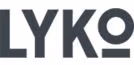 lyko