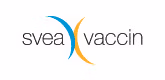 logo Svea Vaccin