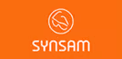 logo Synsam