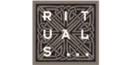 logo Rituals