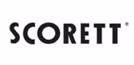 logo Scorett