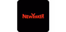 logo New Yorker