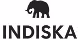 logo Indiska