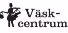 logo Borlänge Väskcentrum