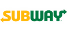 logo Subway