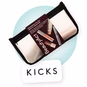 Kicks-Quick-fix-Makeup-bag.jpg