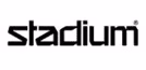logo Stadium