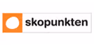 logo Skopunkten