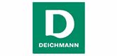 logo Deichmann
