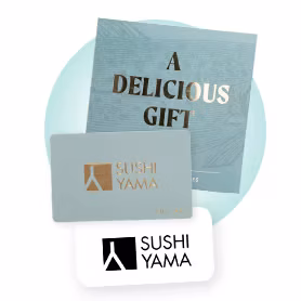 Sushi-Yama-presentkort.jpg