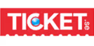 logo Ticket