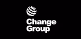 logo ChangeGroup