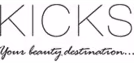 logo Kicks