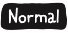 logo Normal