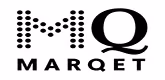 logo MQ MarQet